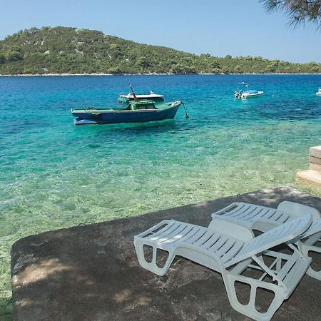 Beautiful Apartment By The Sea Prižba Esterno foto