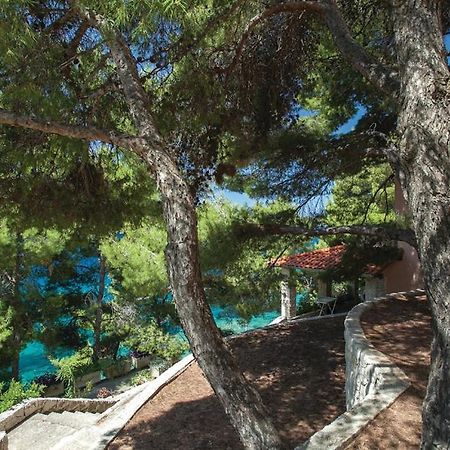 Beautiful Apartment By The Sea Prižba Esterno foto