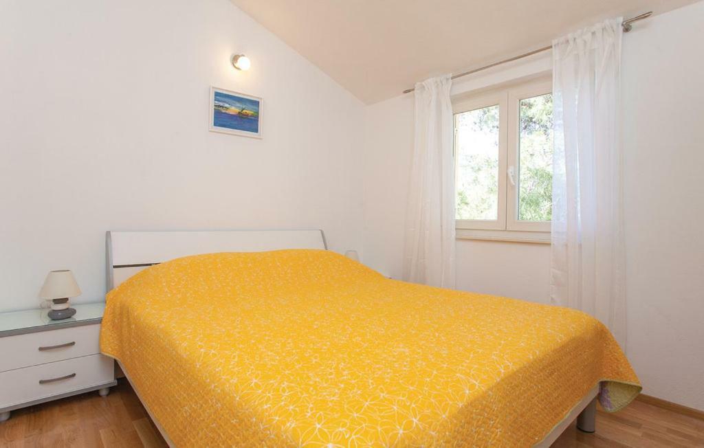 Beautiful Apartment By The Sea Prižba Esterno foto
