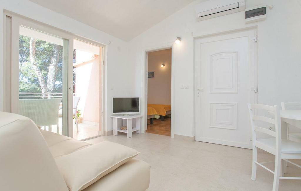 Beautiful Apartment By The Sea Prižba Esterno foto