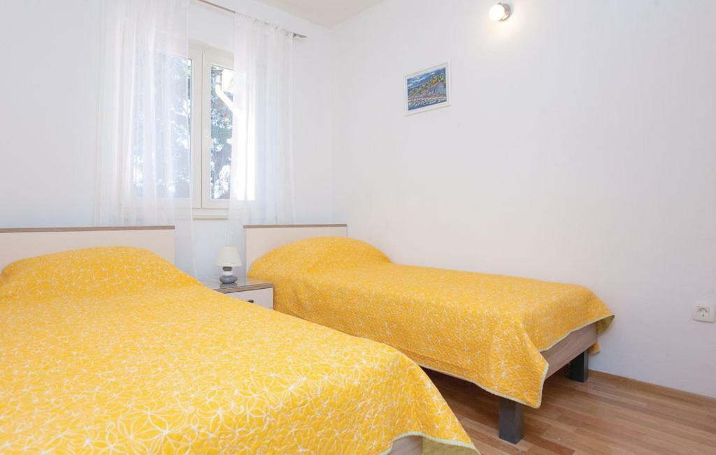 Beautiful Apartment By The Sea Prižba Esterno foto