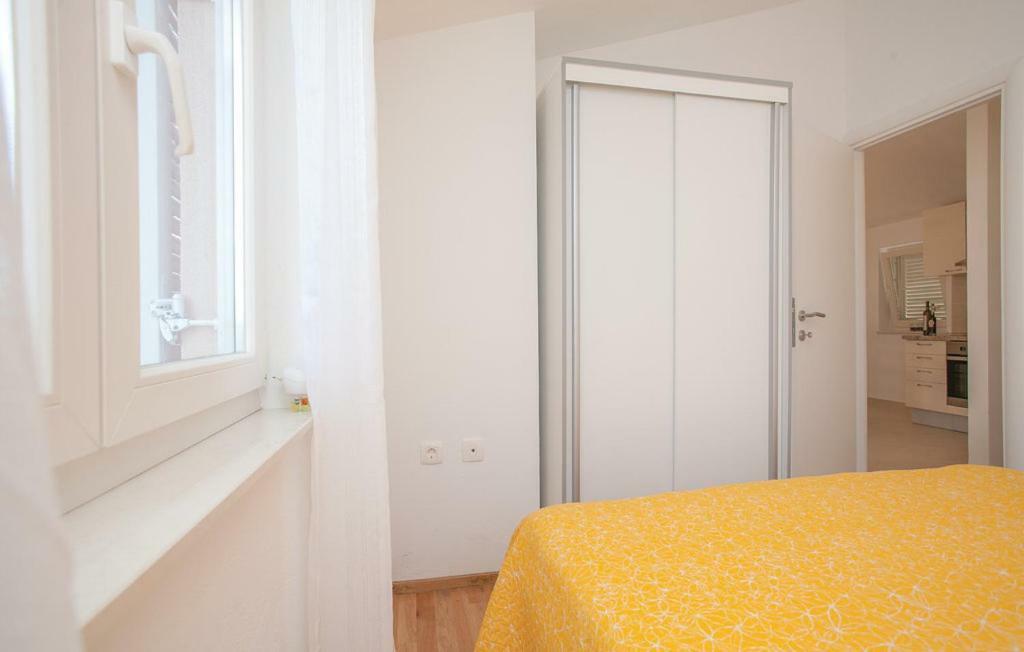 Beautiful Apartment By The Sea Prižba Esterno foto