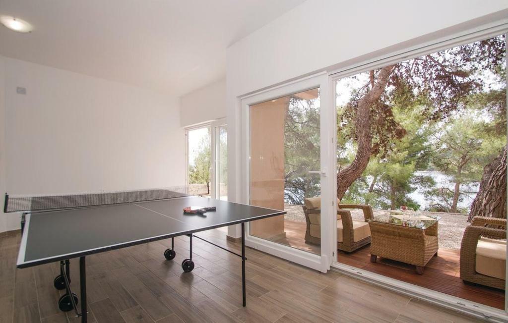 Beautiful Apartment By The Sea Prižba Esterno foto
